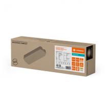  BLKH COMP RC S 8W/CPS EMIP65NO 
