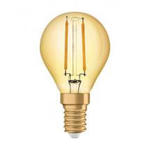  SPH E14 2.5 824 220lm FIL OR 