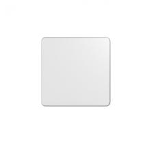  Hublot FLAT SQHF330 19WMS IP54 