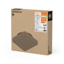  Hublot FLAT SQHF330 19WMS IP54 