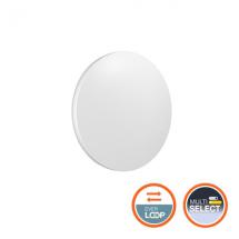  Hublot FLAT RDHF500 27WMS IP54 