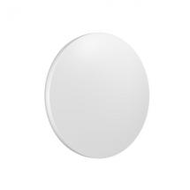  Hublot FLAT RDHF500 27WMS IP54 