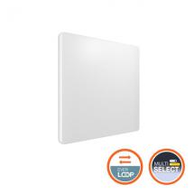  Hublot FLATSQ500DALI 27WMCIP54 