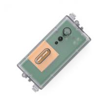  Surface Flat Dtecteur M/S 