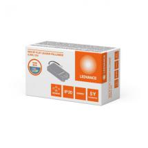  Surface Flat Dtecteur M/S 