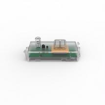  Surface Flat Dtecteur M/S 