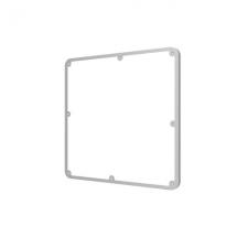  Surface Flat SQ Diffuseur 330 