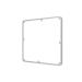  Surface Flat SQ Diffuseur 330 