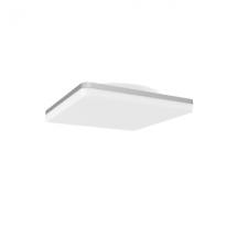  Surface Flat SQ Diffuseur 330 