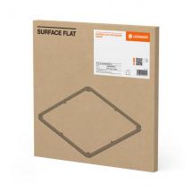 Surface Flat SQ Diffuseur 330 