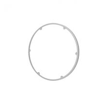  Surface Flat RD Diffuseur 330 