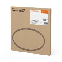  Surface Flat RD Diffuseur 330 