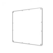  Surface Flat SQ Diffuseur 500 