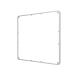  Surface Flat SQ Diffuseur 500 