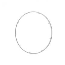  Surface Flat RD Diffuseur 500 