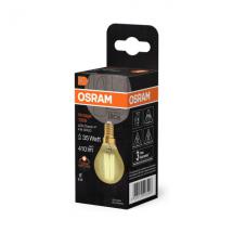  LED OSR 1906 CLP E14 410lm 