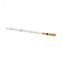  LED T5EXT HE14 865 7.3W 1100lm 
