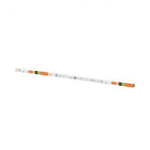  LED T5 EXT HE21 830 10W 1600lm 