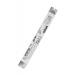  QT-FIT8 1X36/220-240 UNV1 