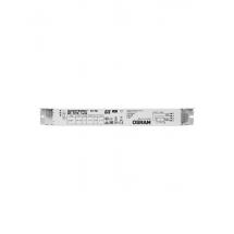  QT-FIT8 1X36/220-240 UNV1 