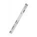  QT-FIT8 2X18/220-240 UNV1 