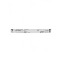  QT-FIT8 2X18/220-240 UNV1 
