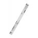 QT-FIT8 2X36/220-240 UNV1 