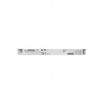 QT-FIT8 2X36/220-240 UNV1 