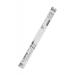  QT-FIT8 2X58/220-240 