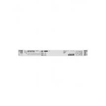  QT-FIT8 2X58/220-240 