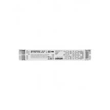  QT-FIT8 3X18,4X18/220-240 UNV1 