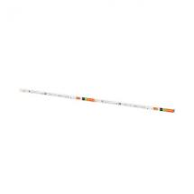  LED T5 EXT HE28 840 16W 2400lm 