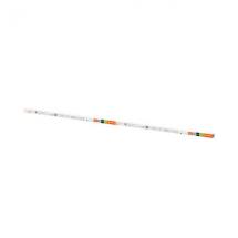 LED T5 EXT HE28 865 16W 2400lm 
