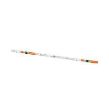  LED T5 EXT HO39 865 17W 2600lm 