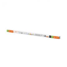  LED T8 EXT18 865 7.3W 1100lm 