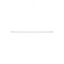  LN UO 1500 48W Mult Select 