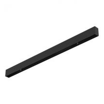  OFFICE LINEAR DA 34W PLAF NOIR 
