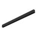  OFFICE LINEAR DA 34W PLAF NOIR 