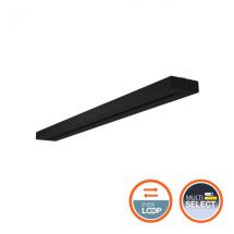  LN INV D 1200 40W/940 DALI NR 