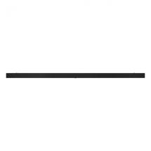  LN INV D/I 1500 69W/930 DA NR 