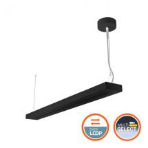  LN INV D/I 1500 69W/940 DA NR 