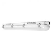  ETANCHE VALUE 600 18W/4000K 