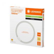  LED FC22 EXT 11.6W 830 2GX13 