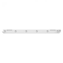  ETANCHE VALUE 1200 40W/4000K 