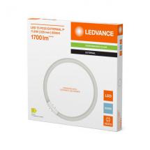  LED FC22 EXT 11.6W 865 2GX13 