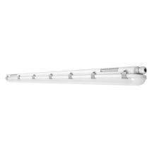  ETANCHE VALUE 1500 25W/4000K 