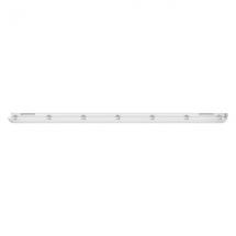  ETANCHE VALUE 1500 25W/4000K 