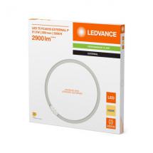 LED FC4055 EXT 21.5W 830 2GX13 