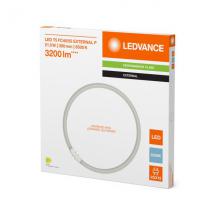  LED FC4055 EXT 21.5W 865 2GX13 