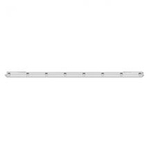  ETANCHE VALUE 1800 70W/4000K 